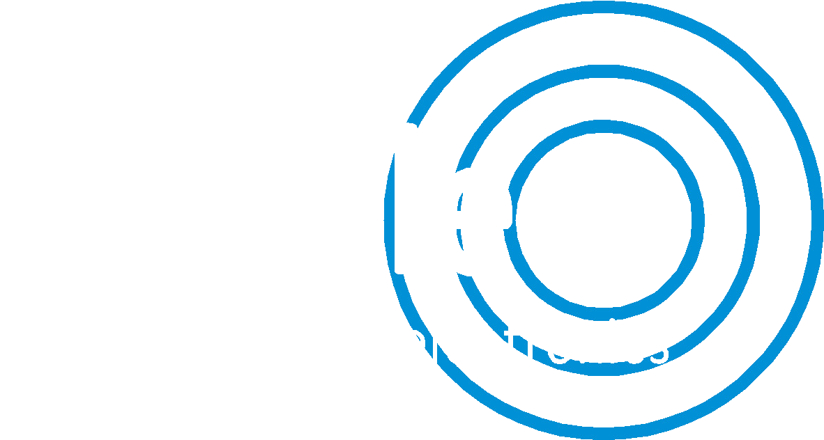Pro-Fleet Car Electronics