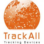 trackall
